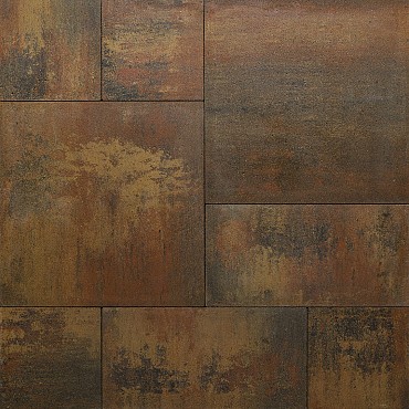 DEMITON EXTRA XXS GR-WVB 4CM CAPICHE