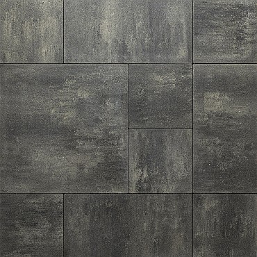 GSB Stone Premium wildverband Eagles Lake