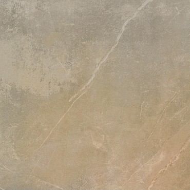 Ceramaxx Ardeche Beige 90x90x3 cm