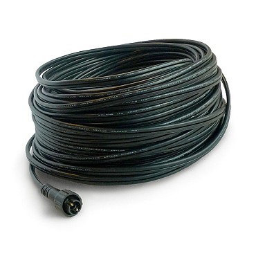 Flex hoofdkabel 50 meter
