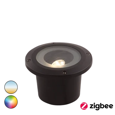 Rubum SMART (Zigbee)