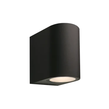 Gilvus SMART (Zigbee)