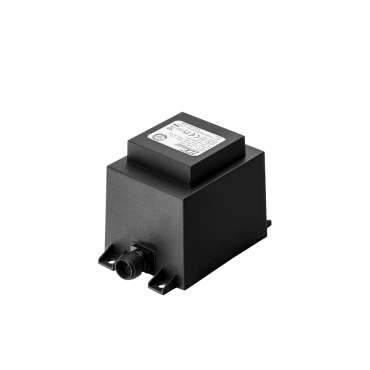 Transformator 12V/60W