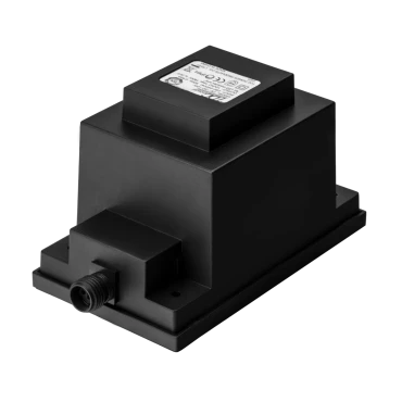 Transformator 12V/150W