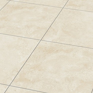 Keramische tegel Lime Beige 60x60x3 cm