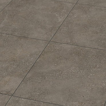 Keramische tegel Lime Dark 60x60x3 cm
