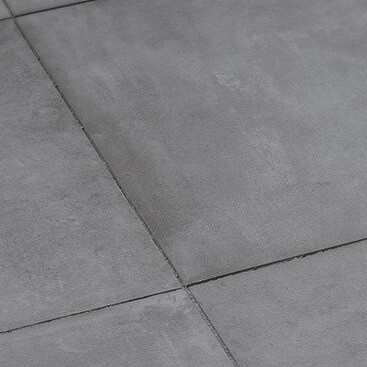 Keramische tegel Manhattan 80x80x3 cm