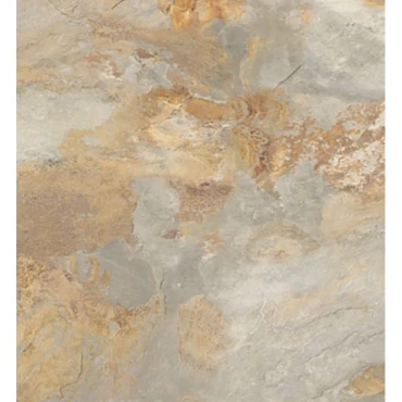 Keramische tegel 80x80x3 cm Kingsland