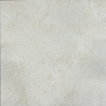 Keramische tegel Slate Beige 60x60x3 cm