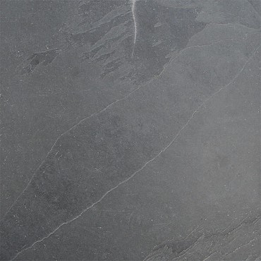 Brasil Nature tegel 40x60x1 cm