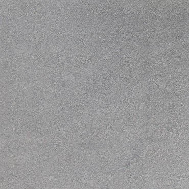 Orient Verde tegel gevlamd + facet 80x80x3 cm.