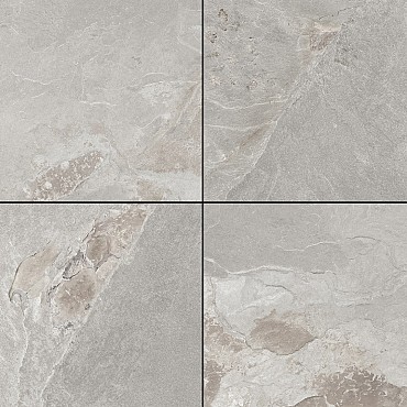 Keramische tegel Varese Greige Tre 40x80x3 cm