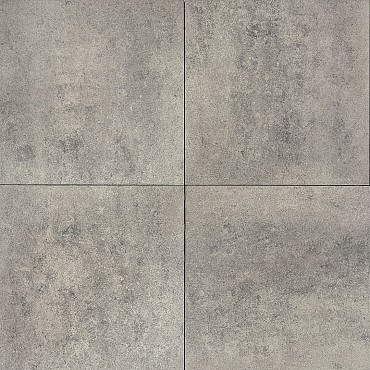 Premiton Plus SE XXS 60x60x4 cm La Gomera