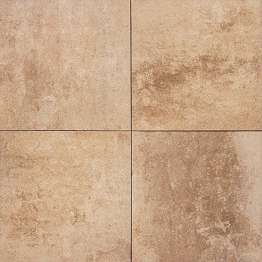 Premiton Plus SE XXS 60x60x4 cm Menorca