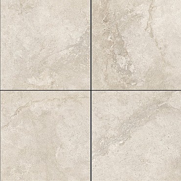 Keramische tegel Nature Desert Tre 60x60x3 cm