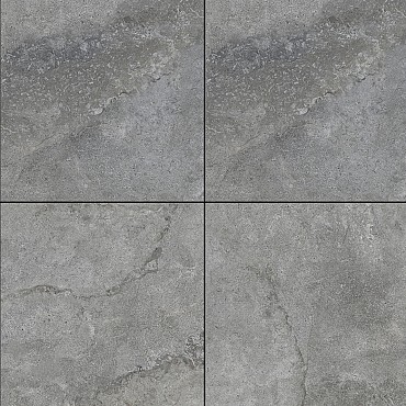 Keramische tegel Nature Magma Tre 80x80x3 cm