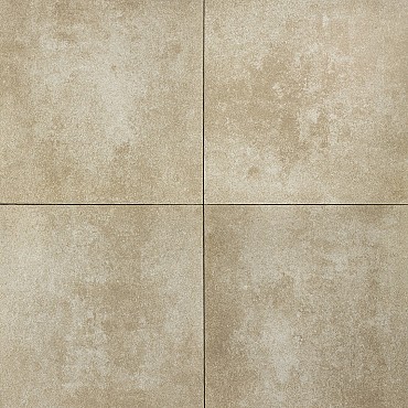 GSB Stone Brushed Straight 60x60x4 cm Coast