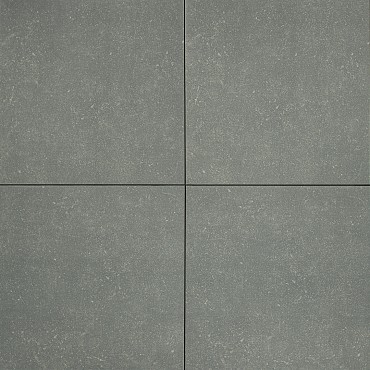 Ardena Dark Blue 80x80x2 cm