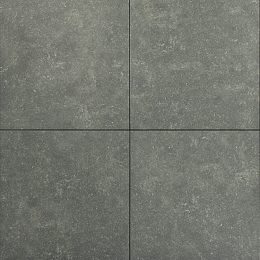 Mavi Blue 60x60x2 cm