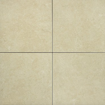 Monte Beige 60x60x2 cm