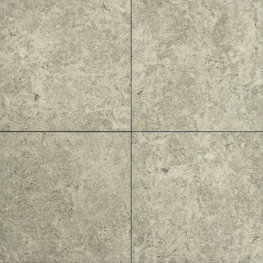 Monte Grey 60x60x2 cm
