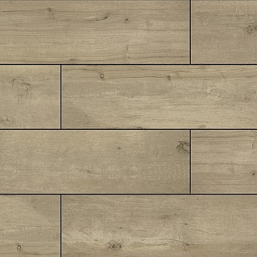 Selva Natural 120x30x2 cm