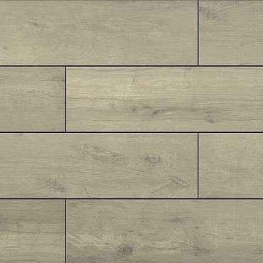 Selva Ombre 120x30x2 cm