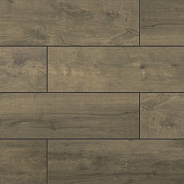 Selva Quercia 120x30x2 cm