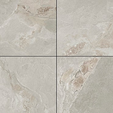 Cerasun Varese Greige 60x60x4 cm