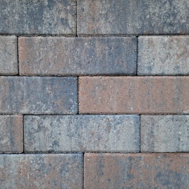 BKK Longstone 7 cm Cressida
