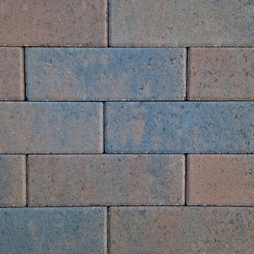 BKK Longstone 7 cm Anloo