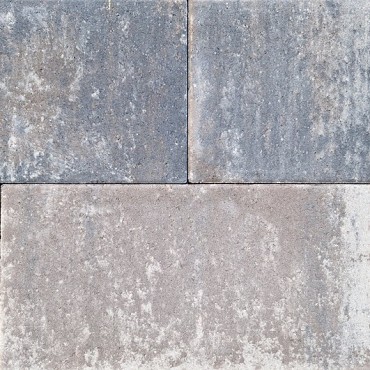 Easy Paving 30x60x5 cm Rolde