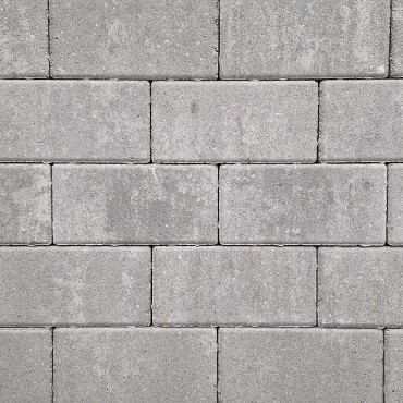 Formigo betonklinker 6 cm Stone Grey