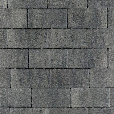 Formigo betonklinker 8 cm Themisto