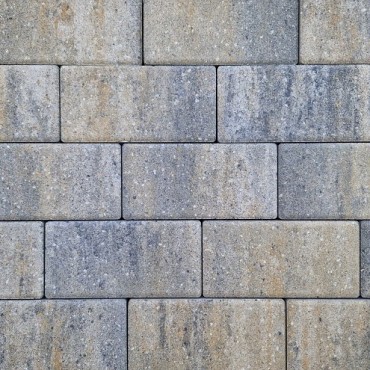Formigo betonklinker 8 cm Narvi