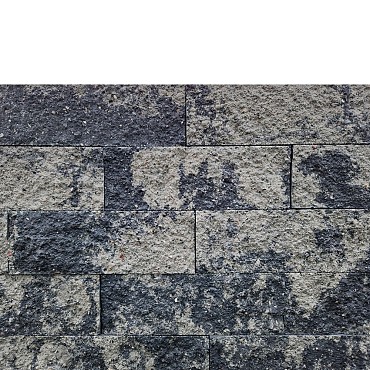 Rockwall 11x13x32 cm Dione