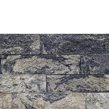 Rockwall XL 15x15x60 cm Dione