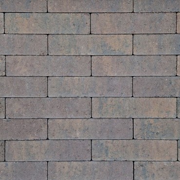 Dikformaat XL 7x28x8 cm Helene