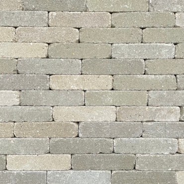 Rough Paving waalformaat Aarlo