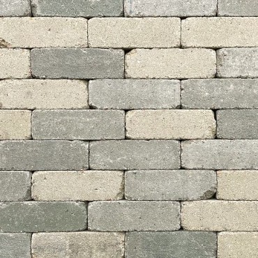 Rough Paving dikformaat Aarlo