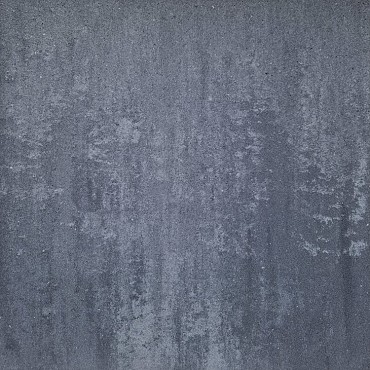 Tepaca 60x60x4 cm Slate