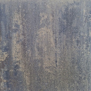 Formigo 60x60x4 cm Deimos