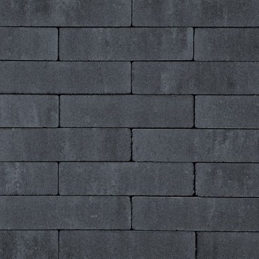 Formigo dikformaat XL 7x28x8 cm Slate