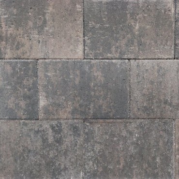 Easy Paving 20x30x5 Rolde