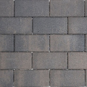 Formigo betonklinker 6 cm Tarvos
