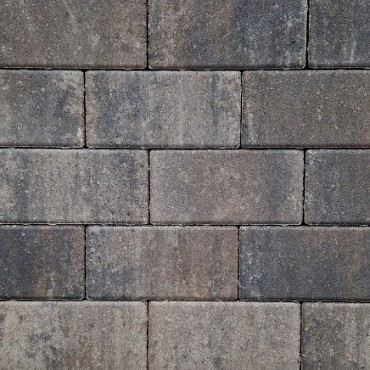 Formigo betonklinker 6 cm Umbriel