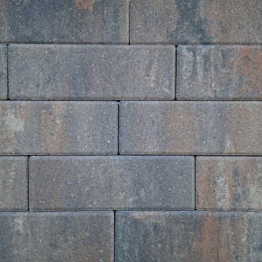 Formigo Longstone 7 cm Cressida