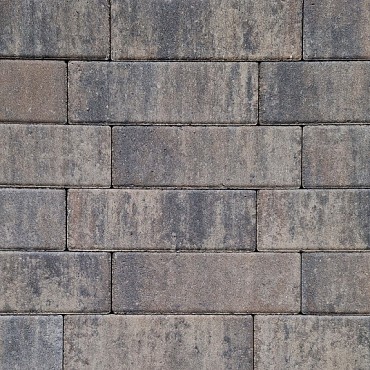 Formigo Longstone 7 cm Umbriel
