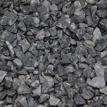 Basalt 16-22 mm (bb 1400 kg)
