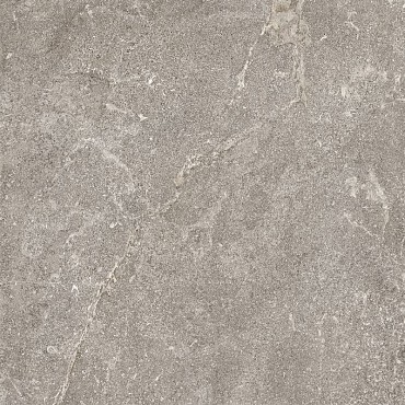 Keramische tegel Pietra Anica 100x100x2 cm - Smoke